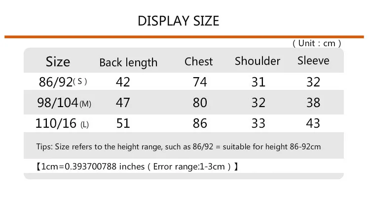 Autumn and winter new outdoor windproof waterproof warm boys and girls cotton padded hiking ski jacket ski suit cotton coat