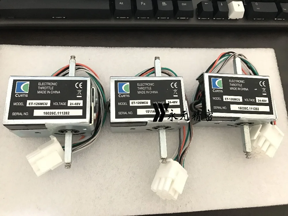 Лампа дневного света 1 шт. | Компьютеры и офис