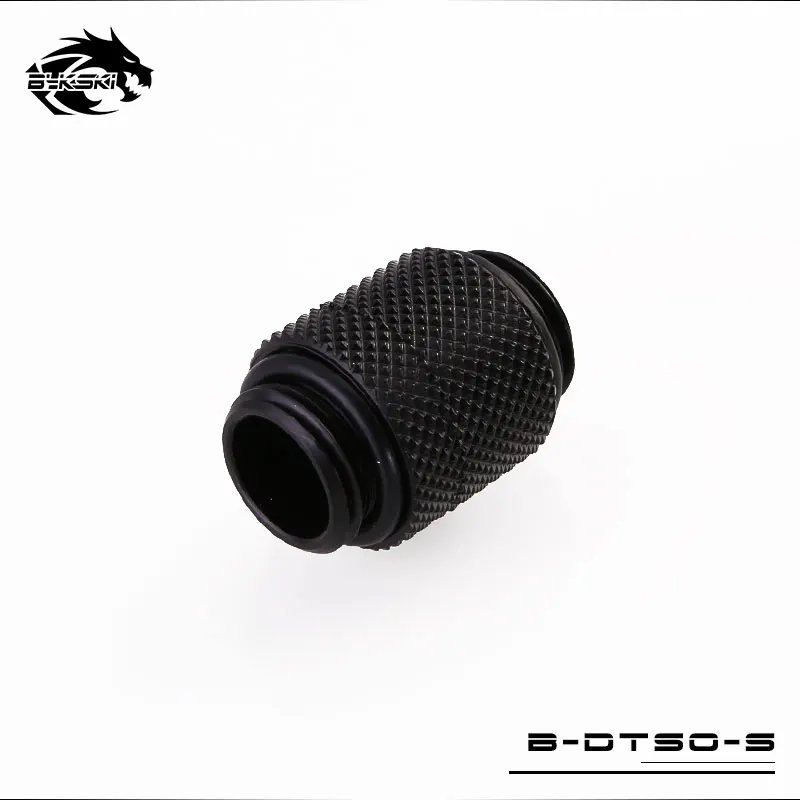 BYKSKI G1/4 &quotштекерные соединители с поворотом на 360 градусов/Удлинительное