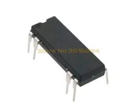 

5 шт. ISO124P SSOP8