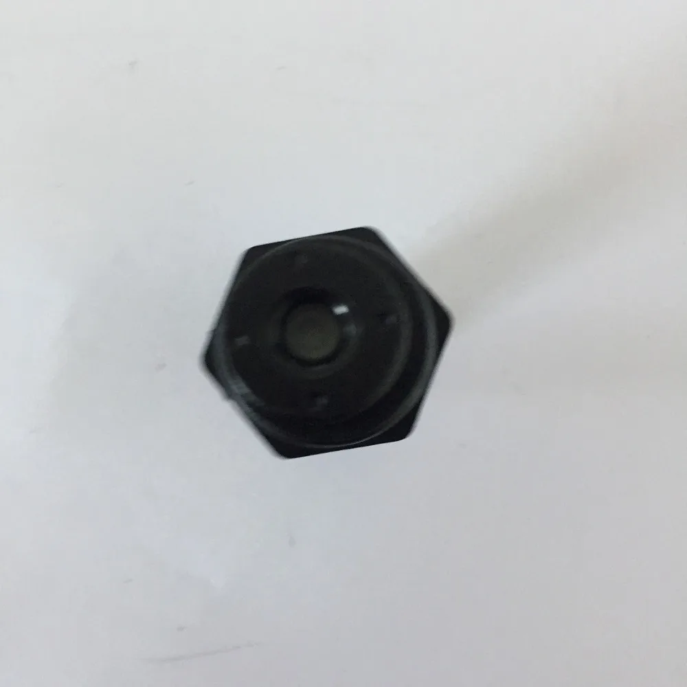 Новый PCV клапан 11810-6N201 для X-TRAIL T30 QR20 QR25 11810-6N202 118106N202 118106N201 | Автомобили и мотоциклы