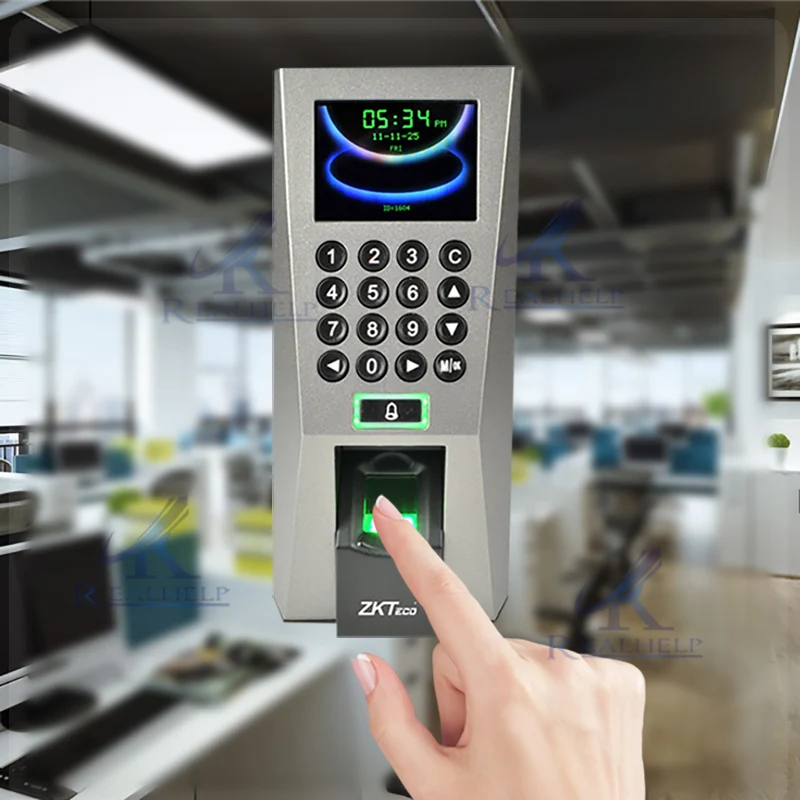 Новейшая Аппаратная платформа ZMM210 нажимная вниз электронная контрольная машина
