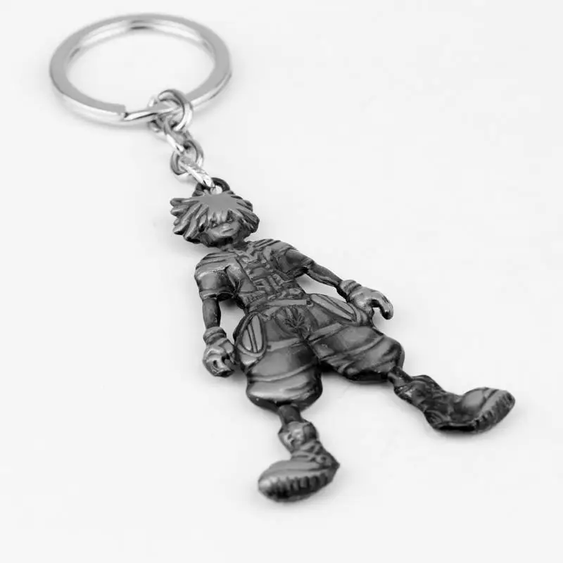 MQCHUN Новое поступление тапочки в виде персонажа аниме обувь для косплея