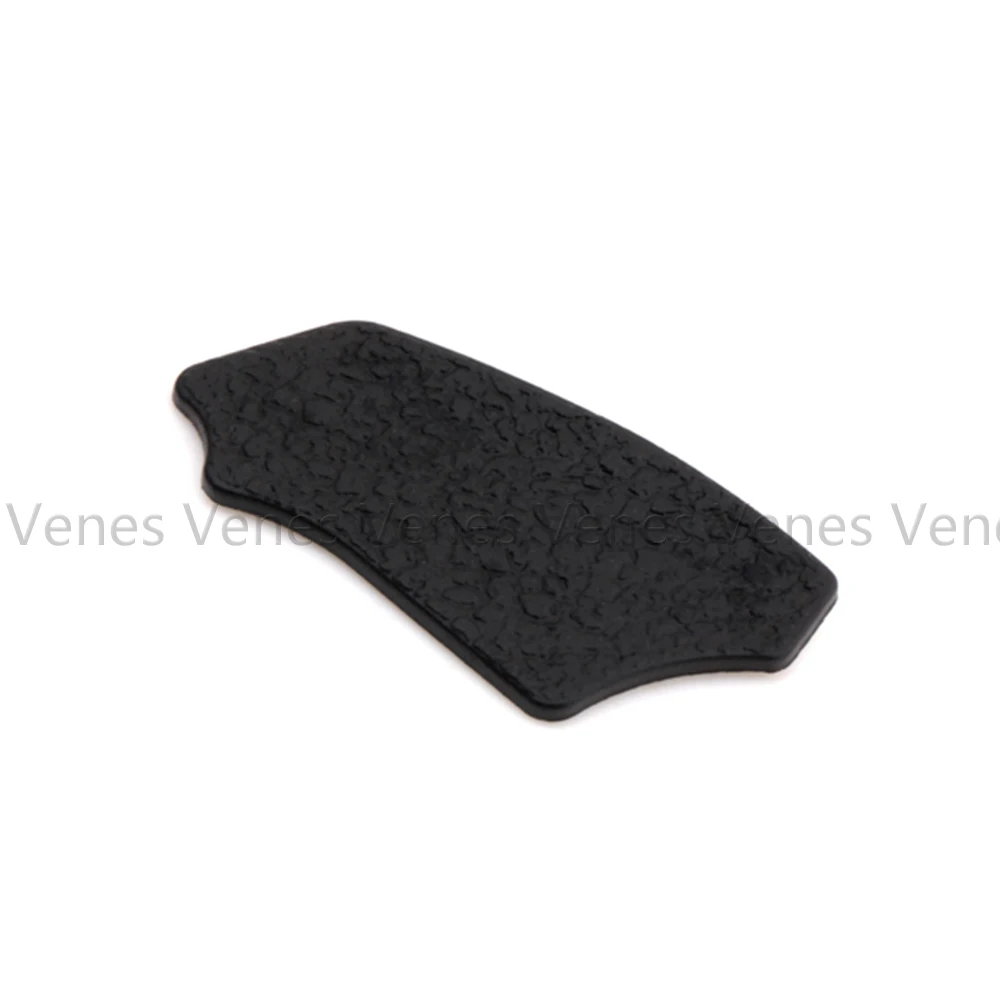 Задняя резиновая крышка для корпуса телефонов запасная часть Canon ремонта