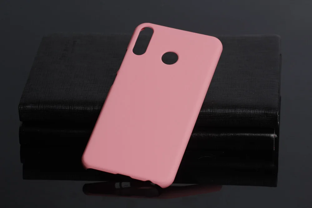 Матовая Пластик Coque 6.2For Asus Zenfone 5 Ze620Kl чехол для Asus Zenfone 5 Ze620Kl 5Z Zs620Kl телефона чехол-лента на заднюю панель