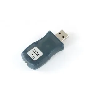 

Многофункциональный симулятор с поддержкой Windows 7 windows7 64