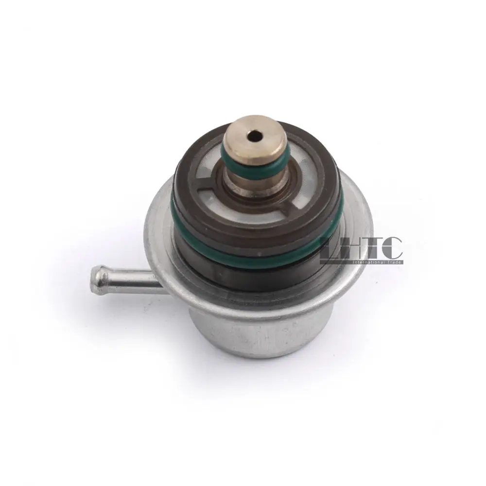 3 0 Бар Регулятор давления для впрыска топлива SAAB 9 5 Сатурн L300 Седан 0|Регулятор