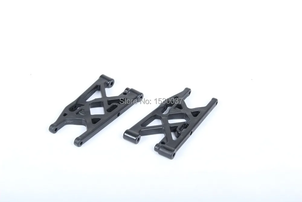 

Комплект задней подвески для Rovan HPI losi 5T,