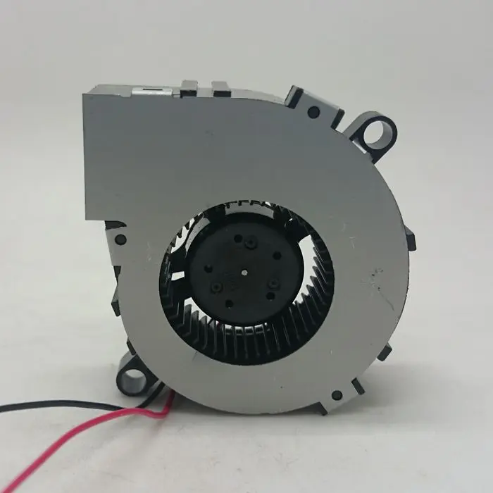 Б/у NMB MAT проектор BM5020 05W B50 24V 0.24A 5020 турбины turbo Вентилятор охлаждения| |