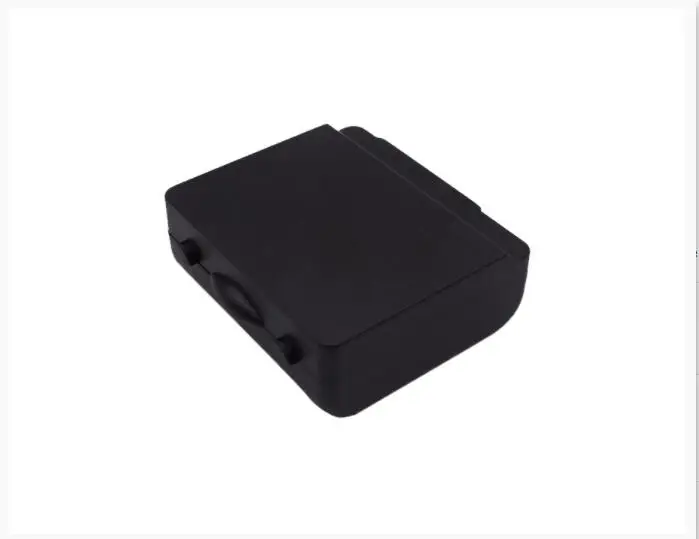 Аккумулятор Cameron Sino 2000mAh для IMET BE5500 M550S THOR ZEUS AS060 Crane с пультом дистанционного