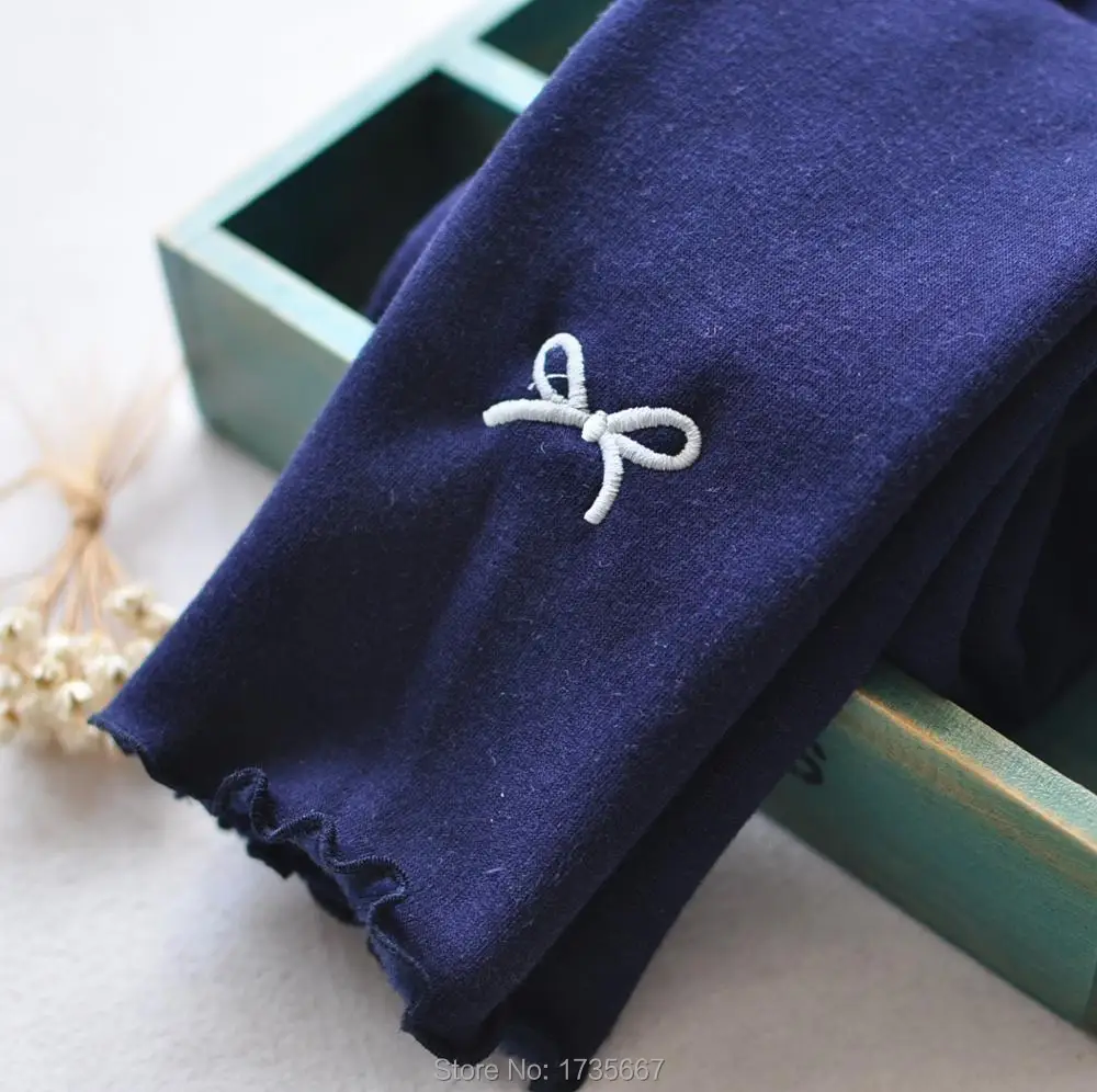 Детские зимние леггинсы для девочек с эластичным поясом|leggings girl baby|kids leggingsgirls