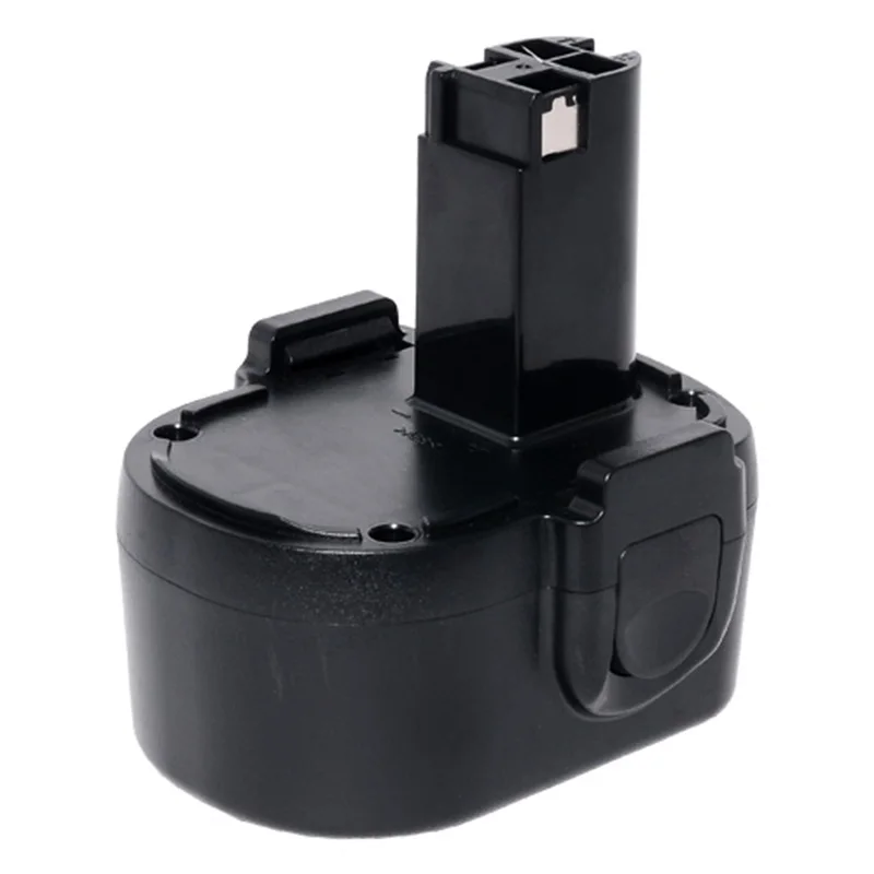Аккумулятор электроинструмента, Skil 14.4A 3000 mAh, 144BAT, 2607335328, 2610908163 92994 2567-03 2567-16,2567-02,4567-02,2575, 2584,2585