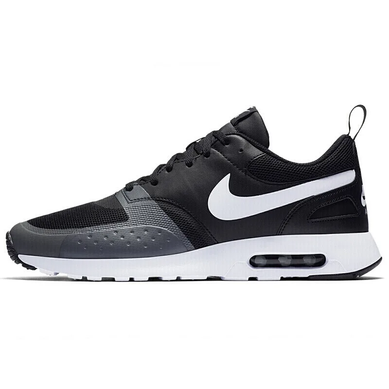 Новое поступление NIKE AIR MAX Для мужчин, прямые поставки от производителя