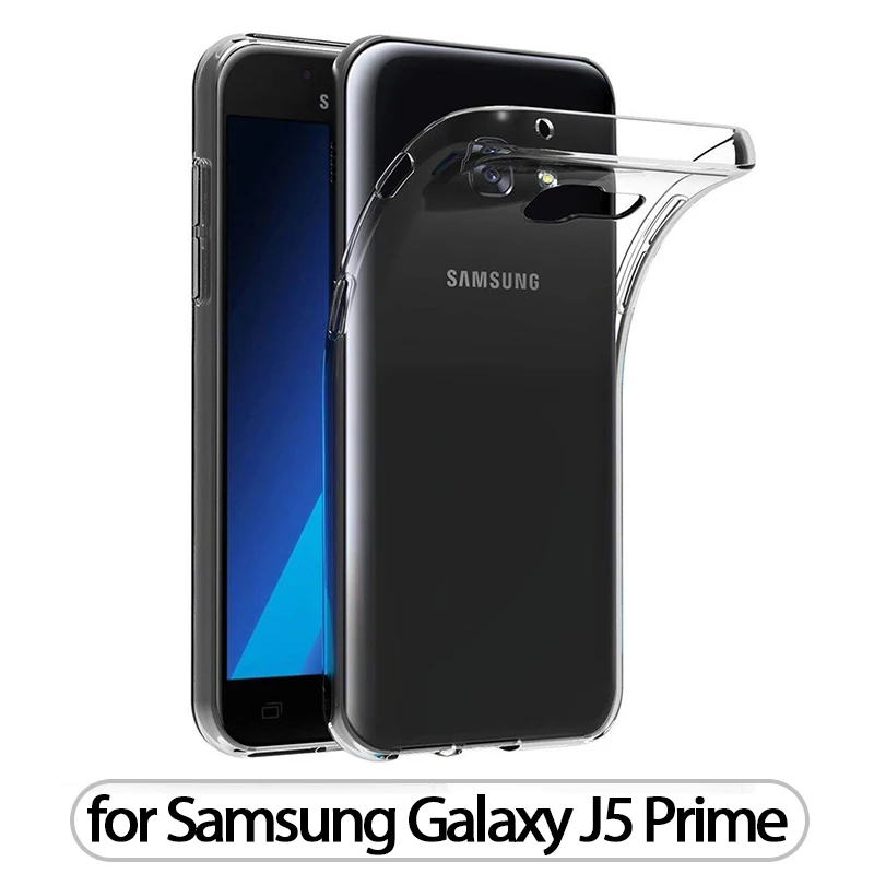 Чехол для Galaxy J1 J2 J3 J4 J5 J6 J7 J8 обратите внимание на возраст 3, 4, 5, 8, 9, Prime Pro чехол мягкий кейс из силикона и ТПУ, прозрачный