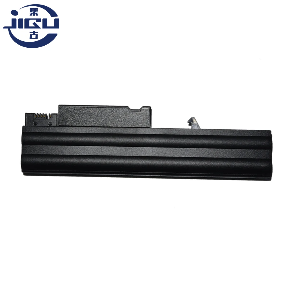 6 клетки аккумулятор для ноутбука IBM Lenovo ThinkPad R50 1840 2888 R50E 2670 1850 1860 1870 R50P 1829 1833 R51 2889 1843