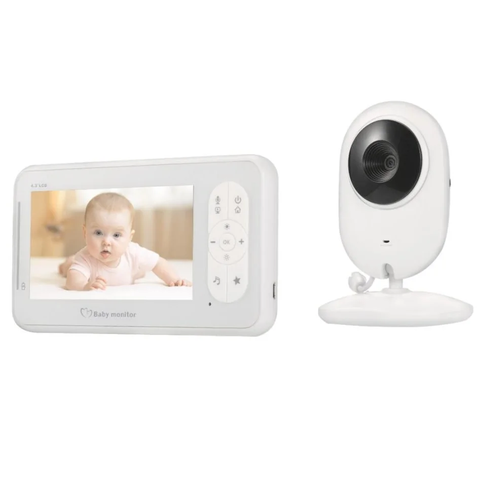 Умная мини-камера с Wi-Fi, 720 P, Камара, ip камера безопасности, ИК, ночное видение, 2 способа разговора, обнаружение движения, Детская сигнализация, 4 цвета, Макс. 32 ГБ