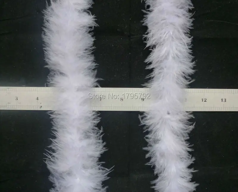 Шаль Белая фотошлейф из индейки лента для рукоделия свадебное платье маска