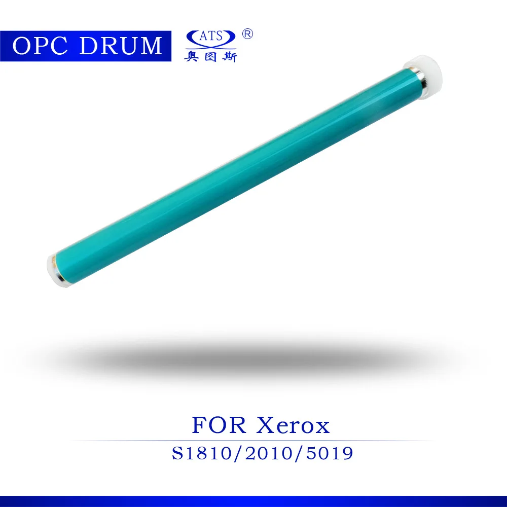 

Free Shipping Compatible opc drum for S1810 S2010 S5019 parts S 1810 2010 5019 Photocopy Machine