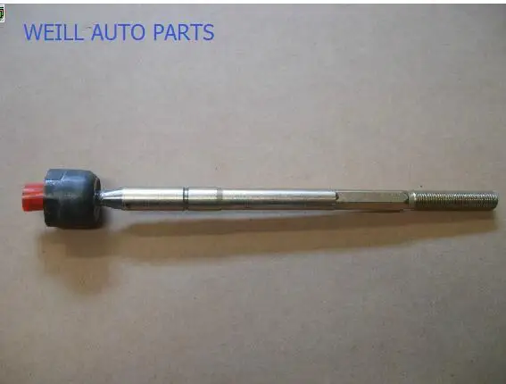 WEILL 3411115 K00 шаровой шарнир в сборе (удлинение) для GREAT WALL HAVAL|Шаровые шарниры| |