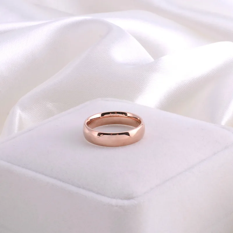 PUN панк кольца для мужчин и женщин пар любовь палец мужской женский настроение