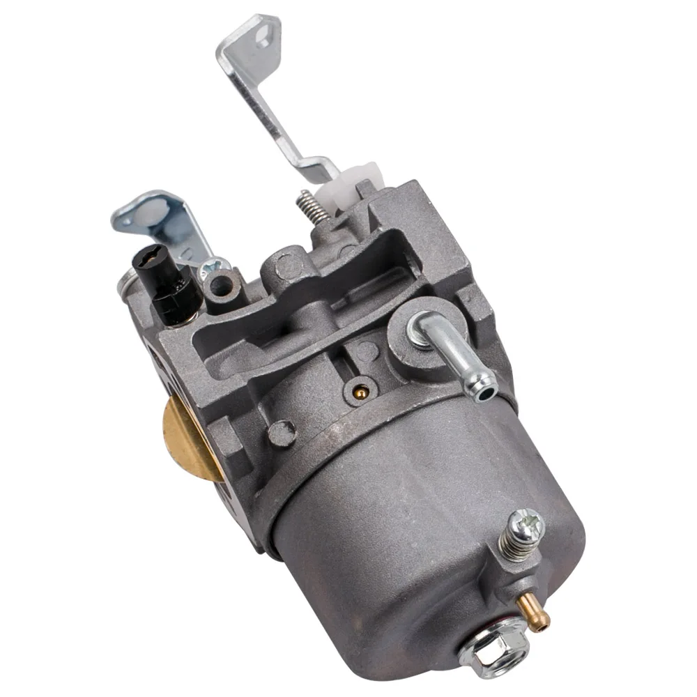 КАРБЮРАТОР Набор карбюратора W/монтажная прокладка замена ДЛЯ Briggs & Stratton 715668 715443