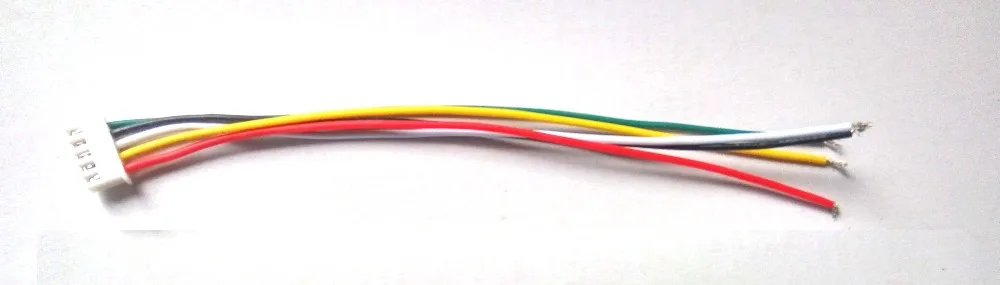 Кабель для видеодомофона 2 провода 4 5 проводов линейный терминал дверной