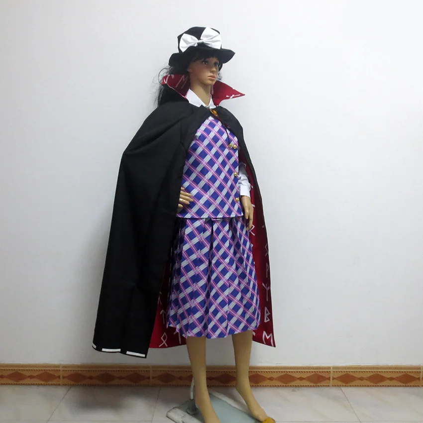 Проект Touhou городская легенда в Лимбо усами сумиреко Рождественская вечеринка