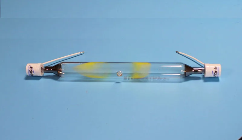JHF R5000 R3300 УФ принтер лампа A14914N A12924N honle лампа|lamp lamp|lampe uvlamp 12 |