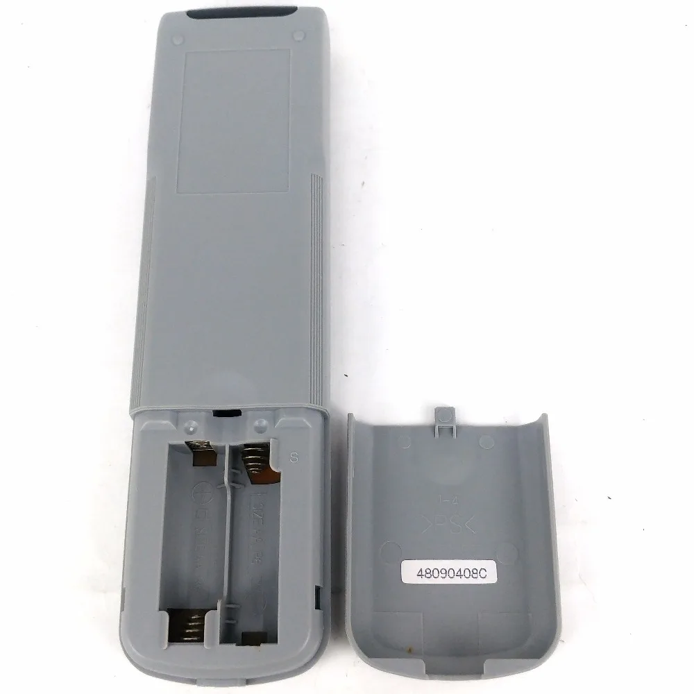 Новинка оригинальный пульт дистанционного управления для SONY TV модель KVAR25M61 KVAR34M36