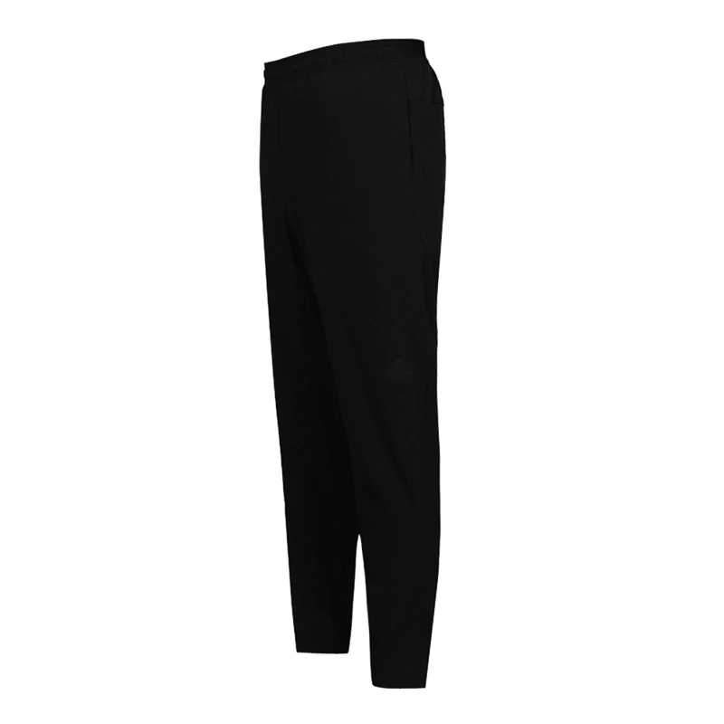 Original New Arrival Adidas ST WVN LP Men's Pants Sportswear | Спорт и развлечения
