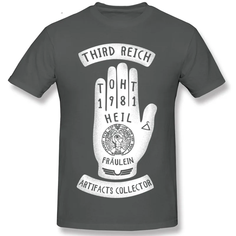 2019 простые Стильные мужские футболки с коротким рукавом хорошего качества из 100%