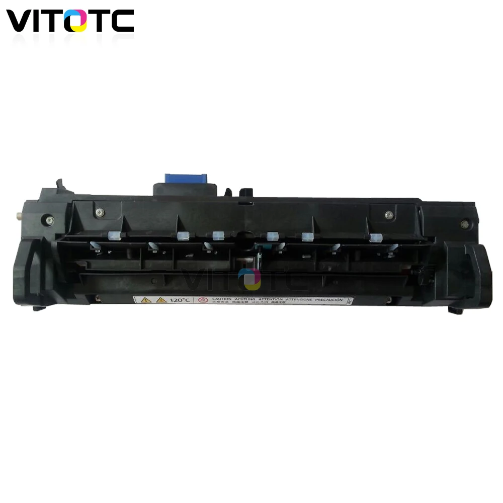 Блок закрепления совместимый с Ricoh MPC3002 MPC3502 MPC4502 MPC5502 C830 MP C3002 3502 4502 5502 Uesd узел