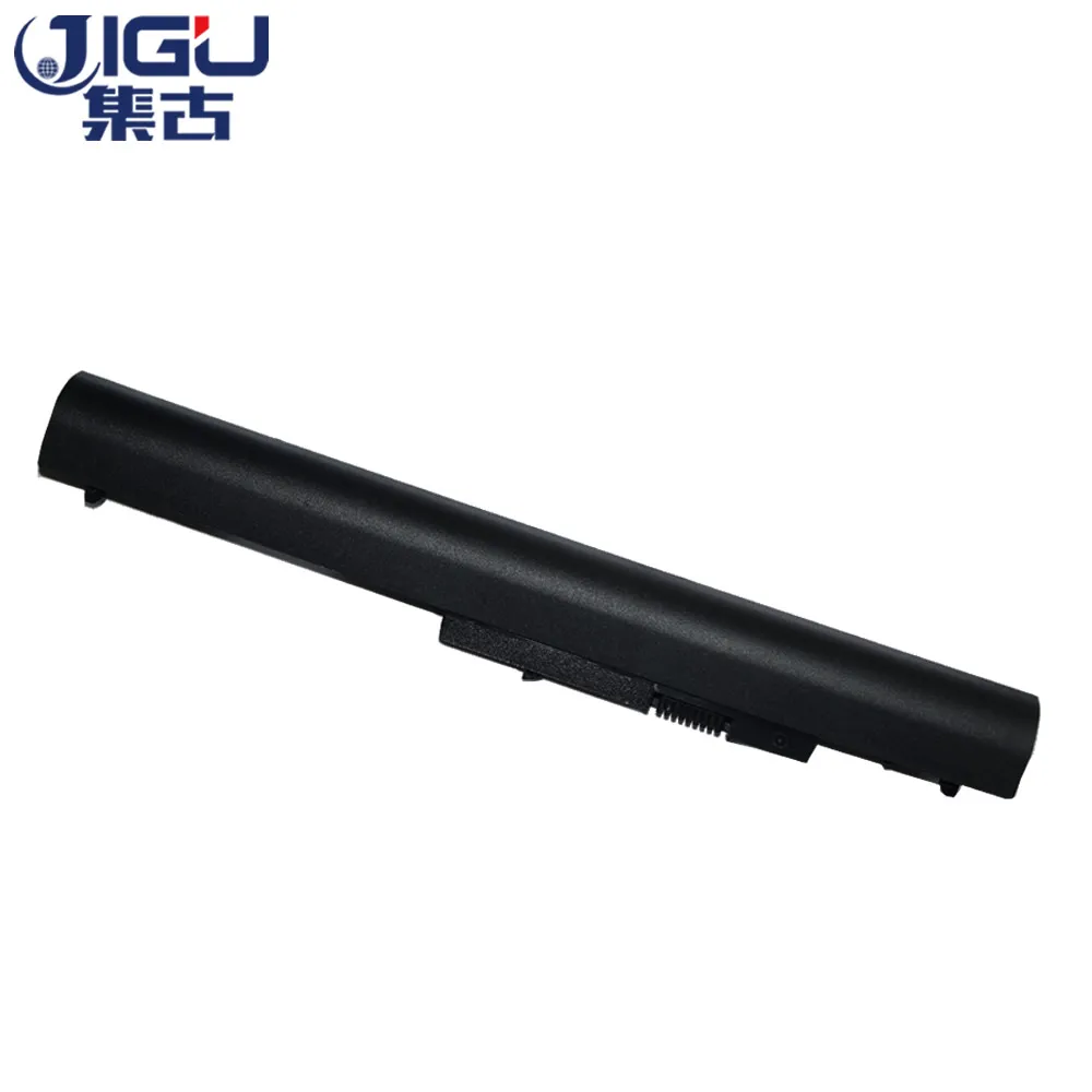 Аккумулятор JIGU для ноутбука HP павильона 14 15 350 G1 серии LA04 с. | Компьютеры и офис