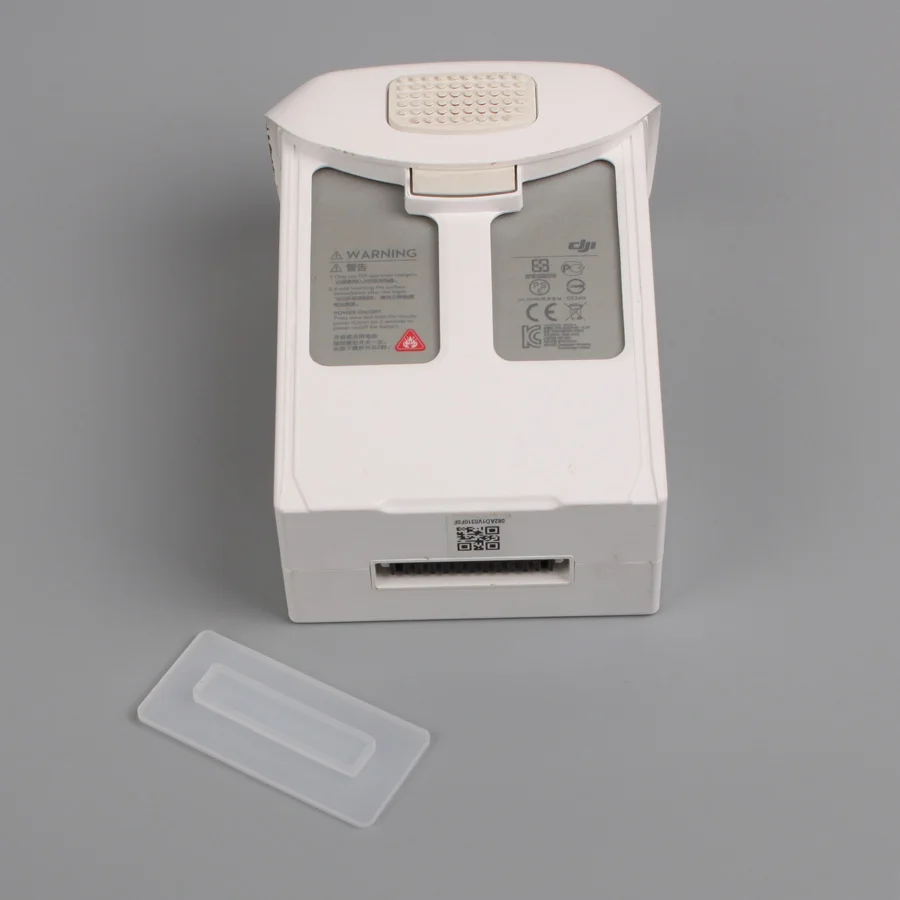 Силиконовый защитный чехол для порта зарядки аккумулятора пылезащитная