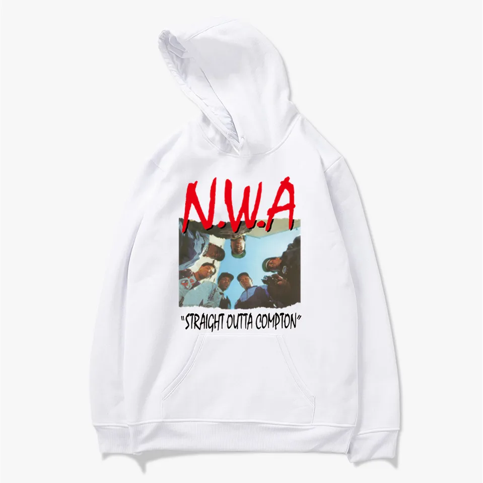 Хлопковая толстовка с капюшоном для мужчин и женщин в стиле хип хоп|Мужские