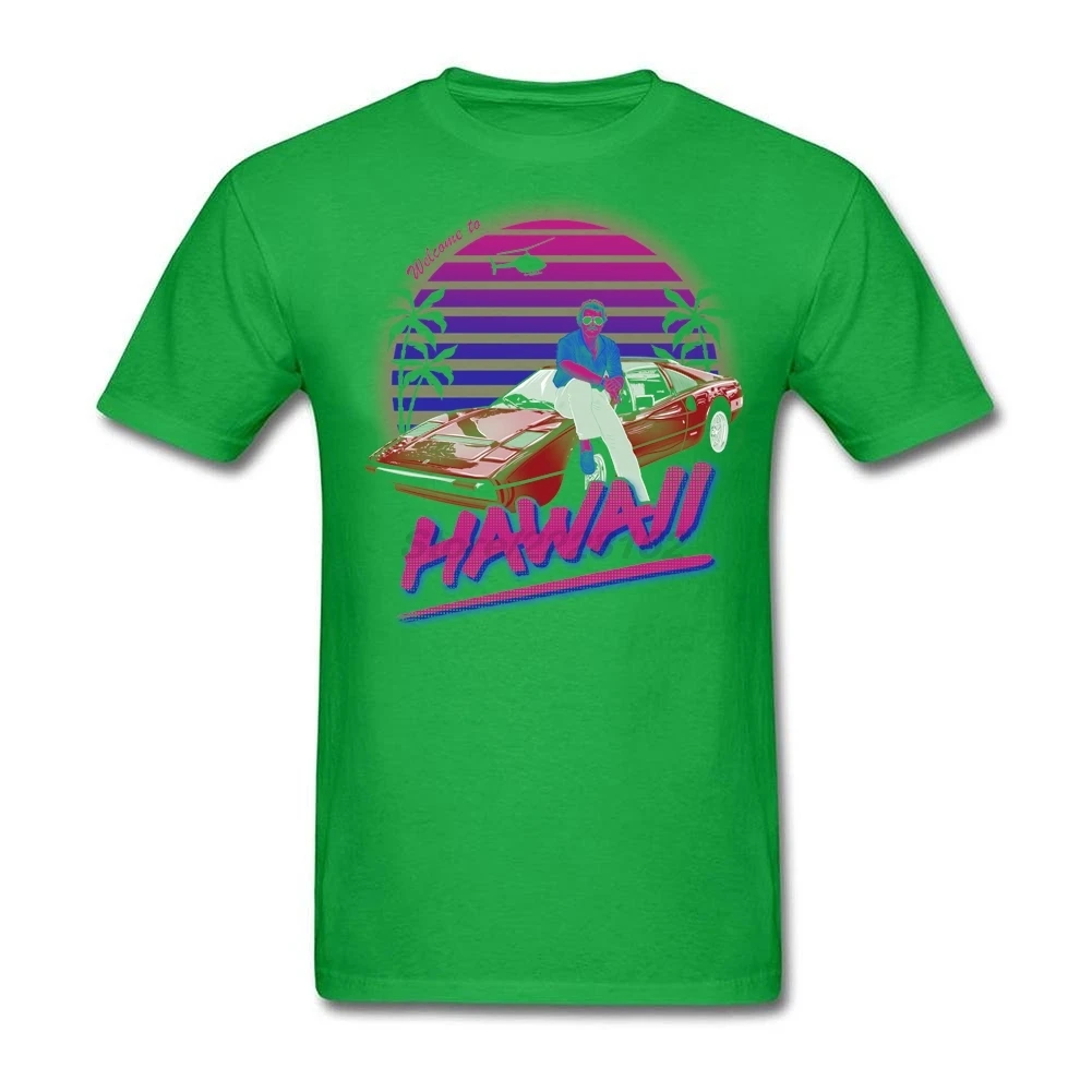 Мужские футболки для фитнеса уличная одежда онлайн покупок с Добро пожаловать на