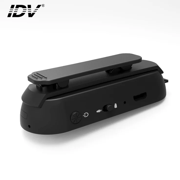 Новый продукт! IDV-008 портативная мини-камера с Full HD 1080P DVR для мини-камеры домашнего