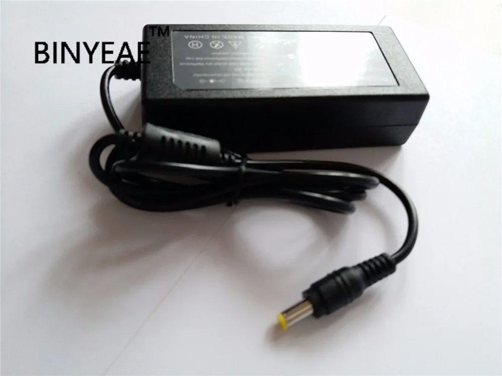 

19V 3.42A 65W AC Power Adapter Charger for Acer TravelMate 430 510 520 530 600 610 620 630 650 660 720 730 740 800 2300 2310