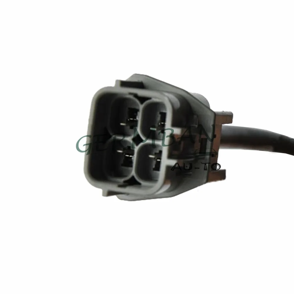Кислородный датчик Lambda подходит для Nissan Sentra 2000-2002 гг. 1 8 л 2 0 № 226A0-4M811 226A04M811 |