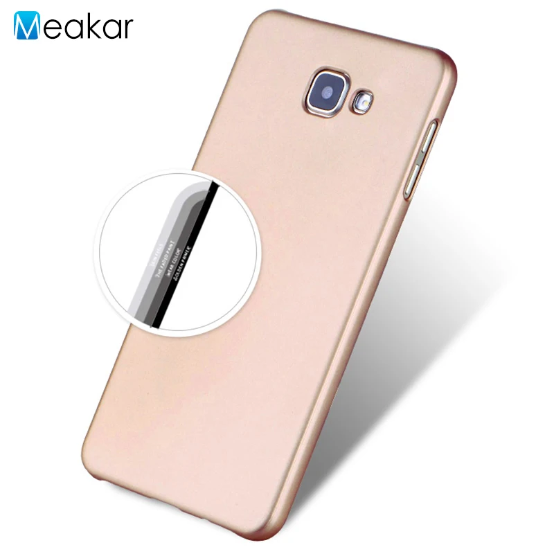 Чехол для samsung Galaxy A9 Pro Чехол для samsung Galaxy A9 Pro Sm A9100 A9000 A910f чехол-лента на заднюю панель