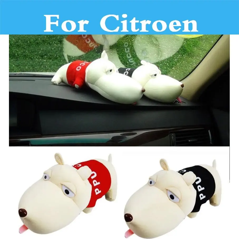 Автомобильный дезодорант бамбуковый мешок для угля Очищающий освежитель