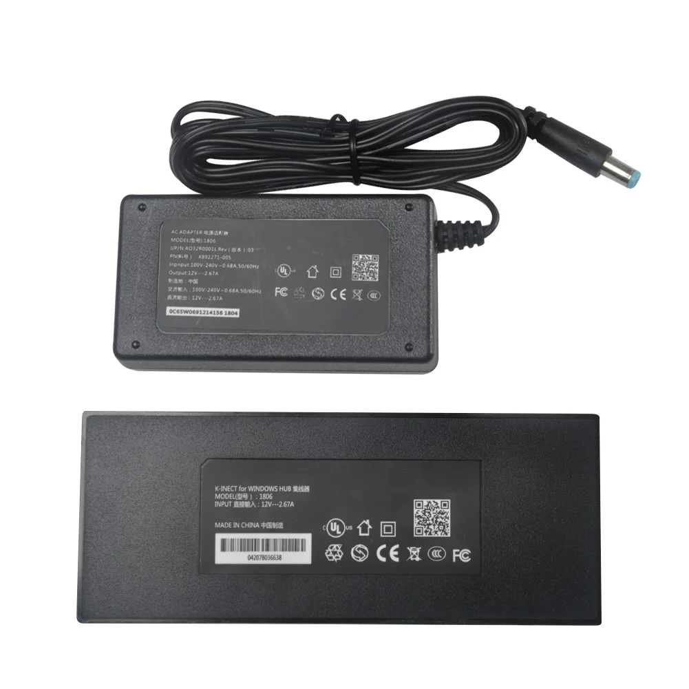 USB 3 0 Professional игры интимные аксессуары адаптеры питания портативный для Xbox One S/X ABS