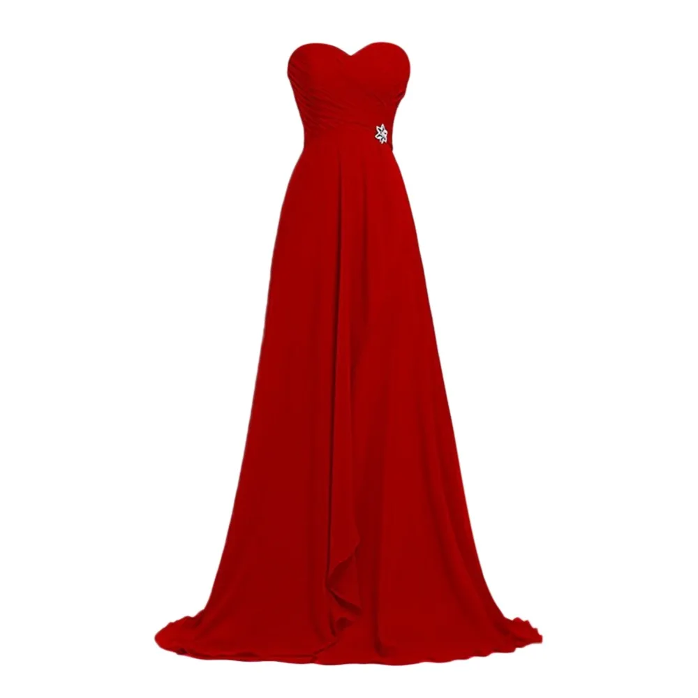 Новинка 2019 элегантное вечернее платье для женщин и девочек на свадьбу подружки