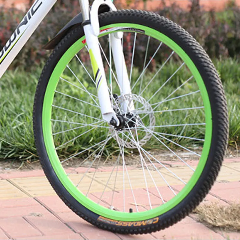 Горный велосипед 21 скорость 26 дюймов для взрослых изменение скорости дисковые