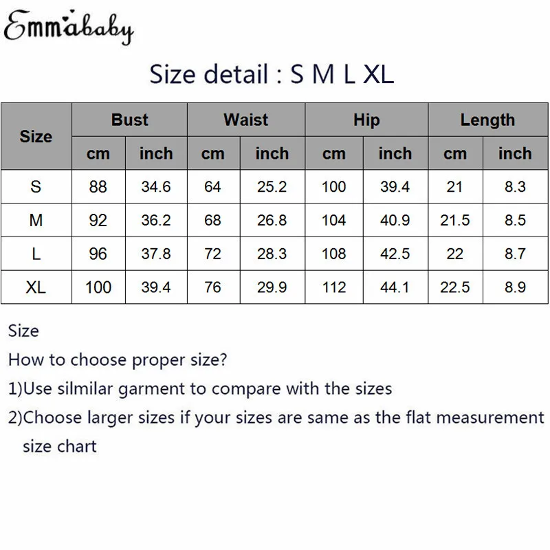 3 шт. женское летнее бикини с леопардовым принтом | Спорт и развлечения