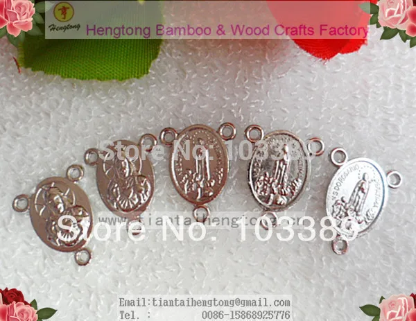 Бесплатная доставка 100 шт./лот дешевые металлические центральные части