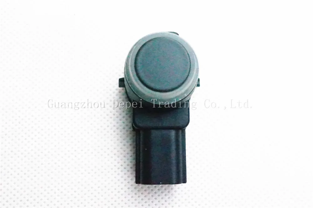 DPQPOKHYY car parking sensor system assistance PDC For OEM 13326235 | Автомобили и мотоциклы