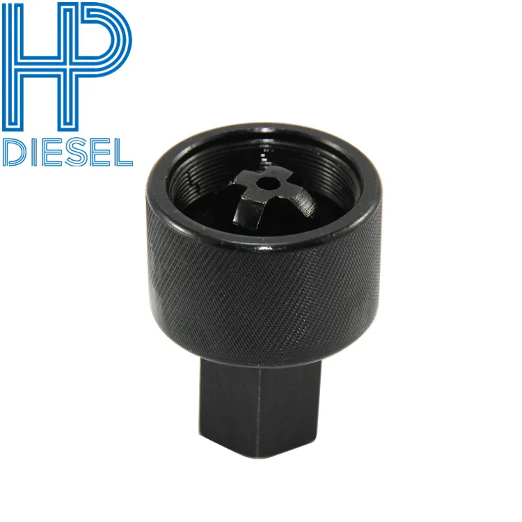 Common Rail Инструменты для удаления assambling и disassambing инструмент CATCX 00 гусеницы CAT320D