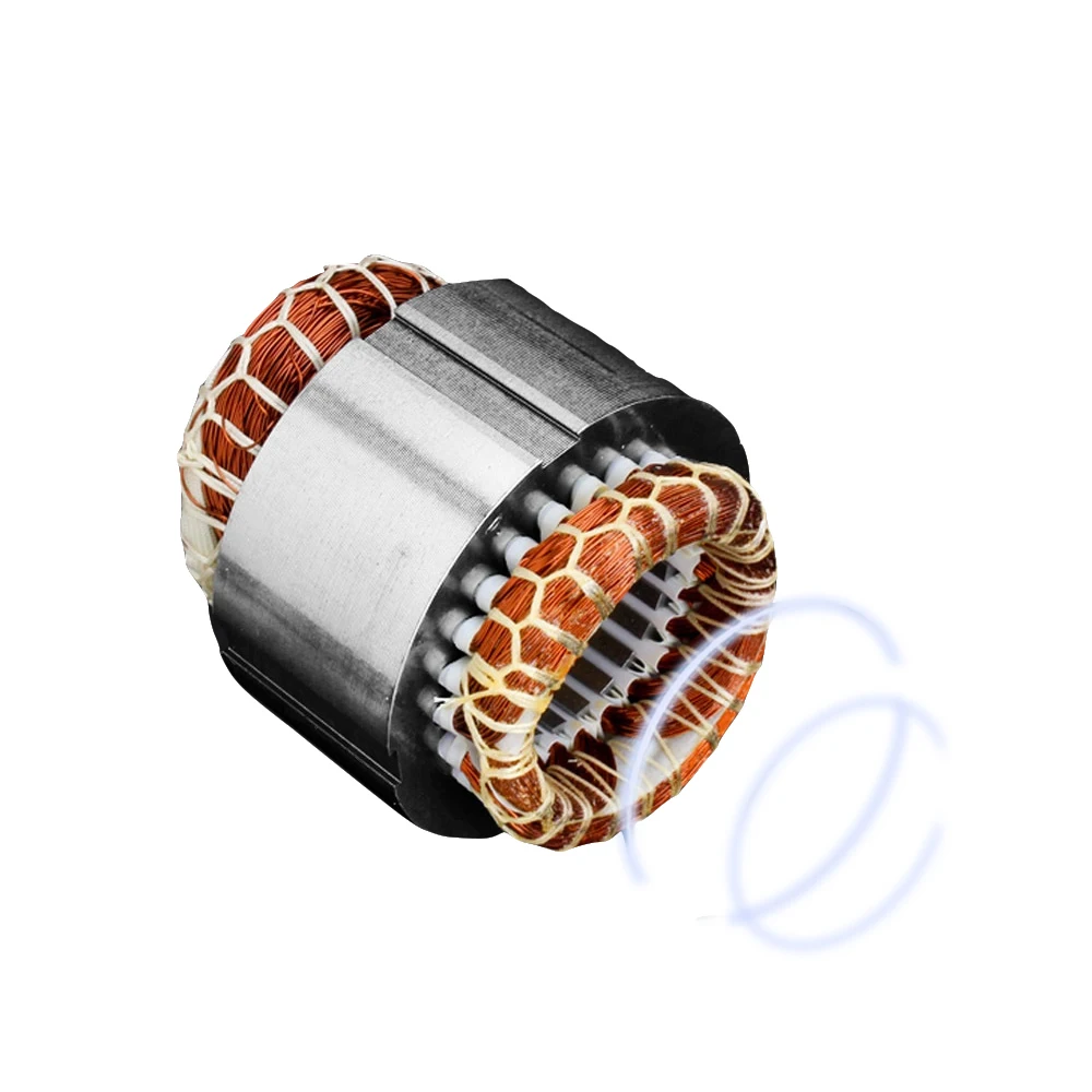 Вакуумный насос двухступенчатый роторный флюгер 8CFM 1HP 220V 50HZ 0,3 Pa для кондиционирования воздуха/холодильного ремонта/вакуумной упаковки