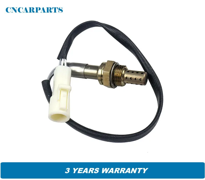 

O2 кислородный лямбда-датчик подходит для FORD TRANSIT 2001-2006 , 0258006165